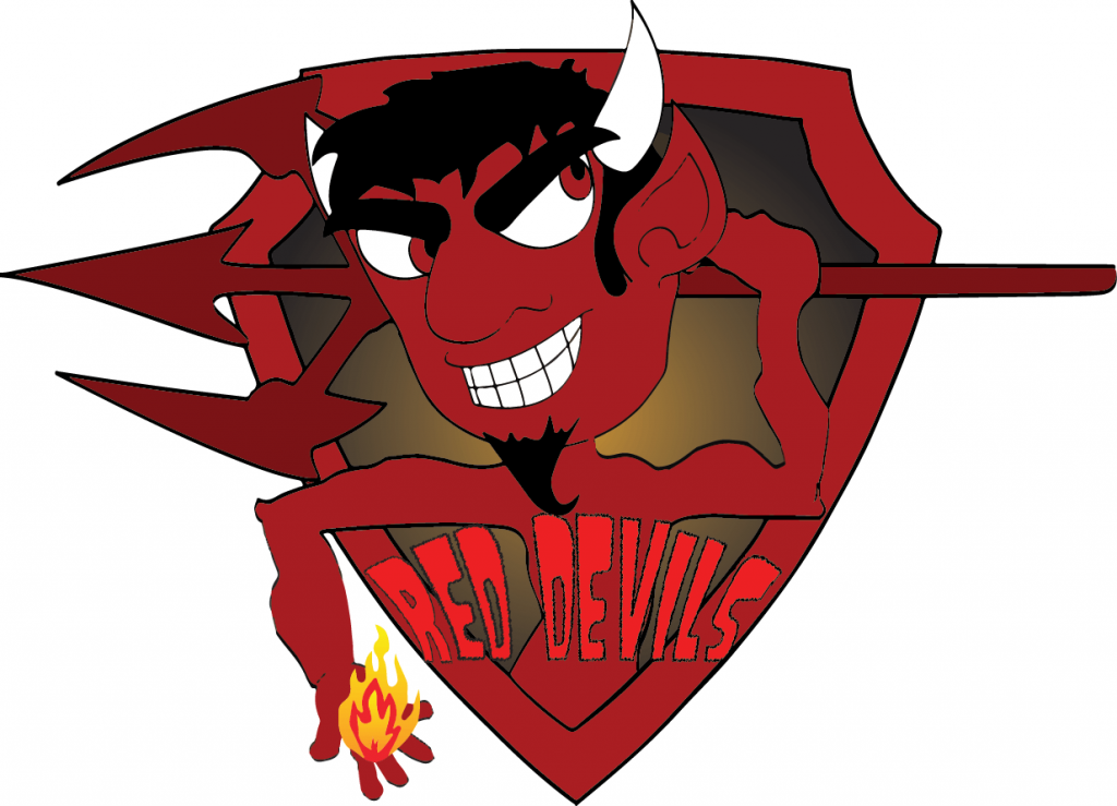 House Red Devils