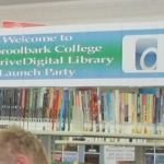 Digital Library Launch3