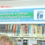 Digital Library Launch4