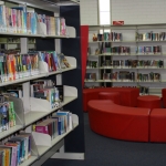 Our Library 1