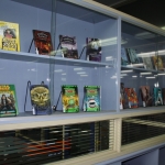 Our Library 2