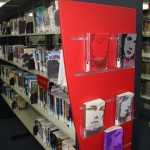 Our Library 7