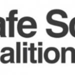Safe Schools Coalition Victoria