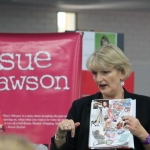 Sue Lawson 2