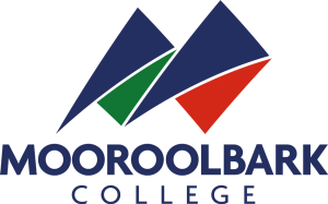 Mooroolbark College
