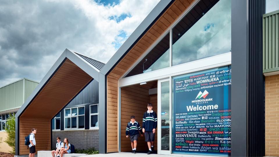 Mooroolbark College Newsletter – May 2025